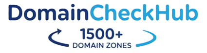 DomainChecker